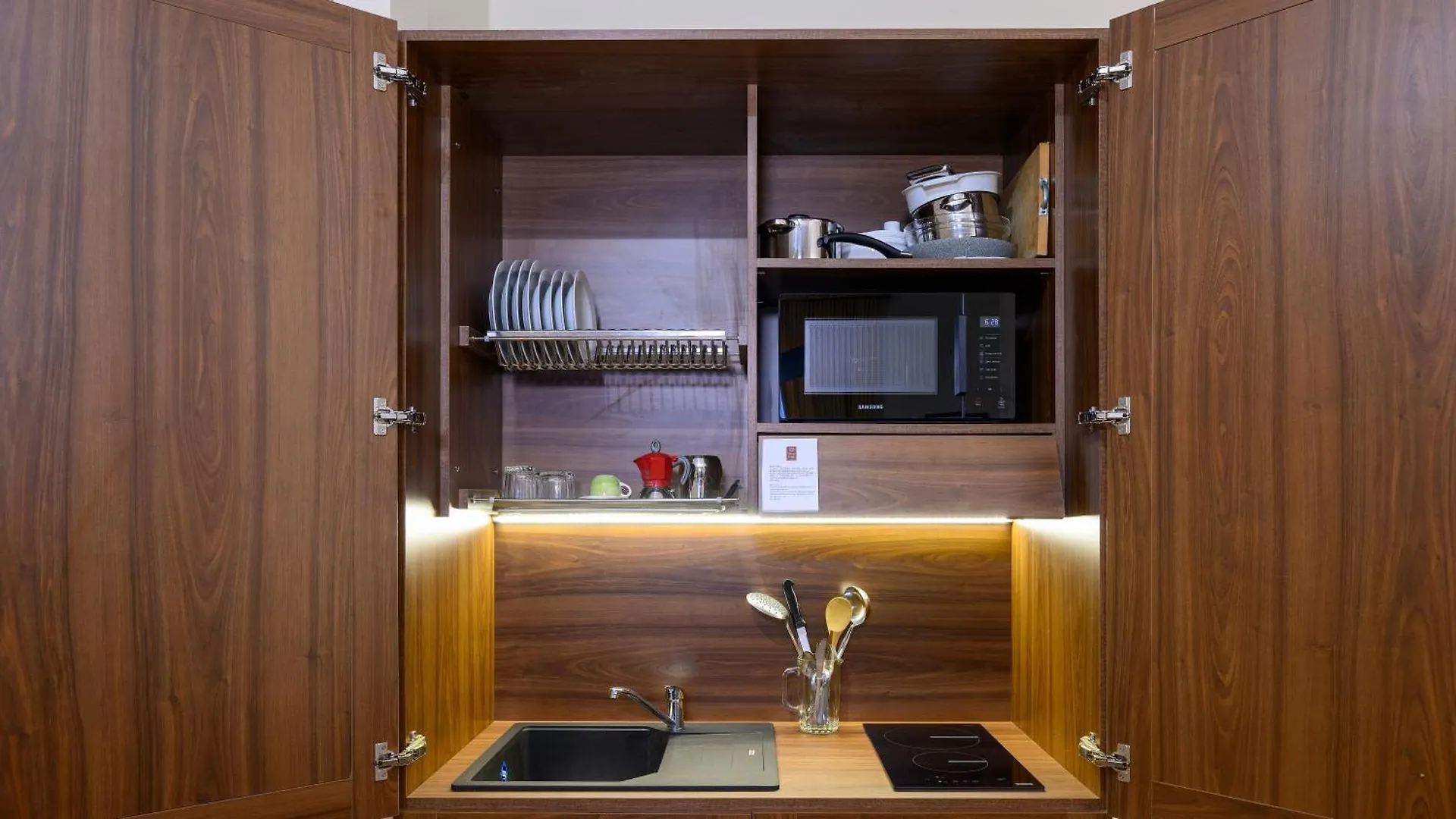 Albergo Reggio Reggio nell'Emilia Hotel