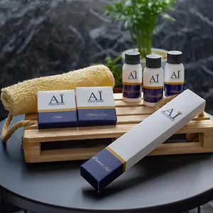 https://aiello-hotels-centrale.italymilanhotels.net
