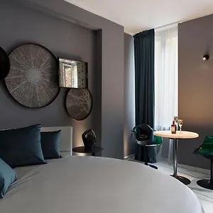 https://suite-michelangelo-in-brera.italymilanhotels.net