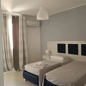 https://la-lume.sicilyhotelsitaly.net