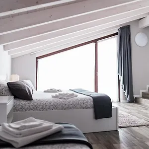 https://via-mazzini-b-b.italymilanhotels.net