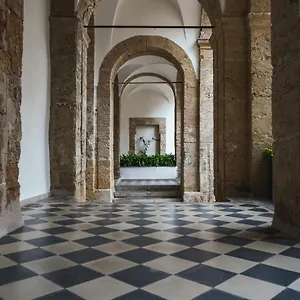 https://palazzo-santamarina-luxury-suite-spa.sicilyhotelsitaly.net