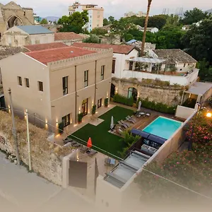 https://bastione-spasimo-suite-9-con-vasca-idromassaggio.sicilyhotelsitaly.net