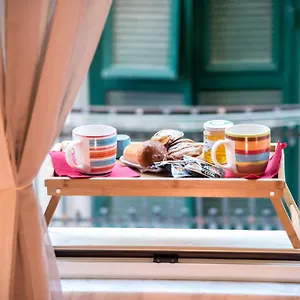 https://guest-art.hotels-amalfi.com