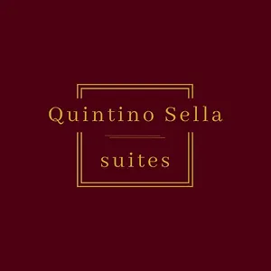 Quintino Sella Pensjonat