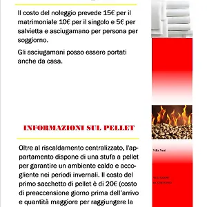 Nani Pieve di Cadore