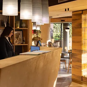 https://blu-lake-sirmione-hotel.it-lombardy.com