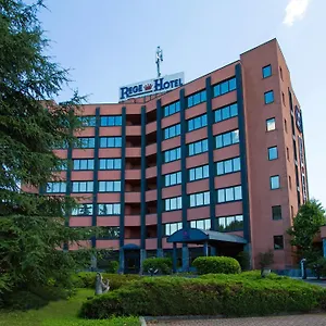 https://rege.it-lombardy.com