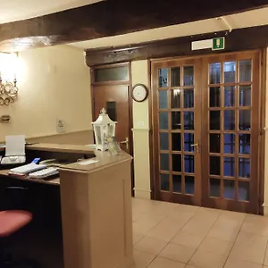 Ariosto Centro Storico ** Reggio Emilia